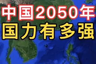 ️克洛普邀请一患有罕见病的12岁残疾男孩参观利物浦基地